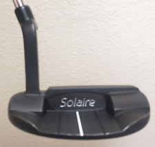 Callaway solaire ladies for sale  Palm Desert