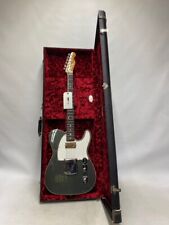 Fender custom shop for sale  Dallas