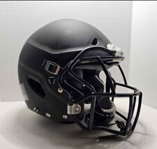 Vicis zero1 youth for sale  Morrow