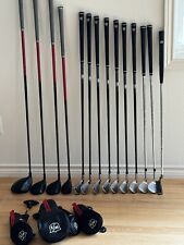 Wilson golf clubs for sale  Seattle