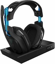Astro gaming wireless for sale  WALTHAM CROSS
