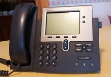 Telefono fisso voip usato  Roma