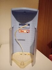 Vintage sindy shower for sale  DONAGHADEE