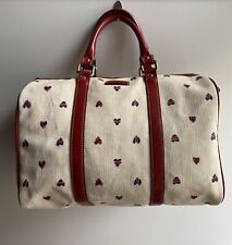 Gucci bag borsa usato  Roma