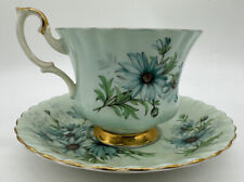Royal albert tea for sale  Fairhaven