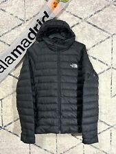 THE NORTH FACE DOWN JACKET MENS segunda mano  Embacar hacia Argentina