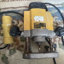 Dewalt dw615gb 900w for sale  FOLKESTONE