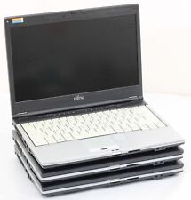 Fujitsu lifebook s760 gebraucht kaufen  Oelde