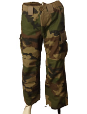 Pantalon militaire t4s2 d'occasion  Lattes