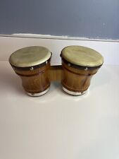 Vintag bongo drums for sale  Mount Prospect