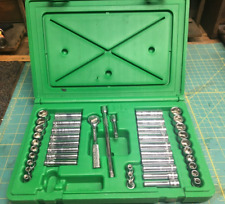 Tools 91844 drive for sale  Valley Center