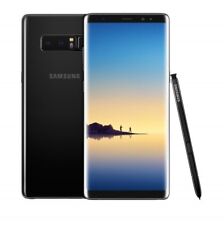 New samsung note8 for sale  Deerfield