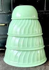 Jadeite fire king for sale  Corry