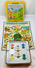 Candy land nostalgia for sale  Florence