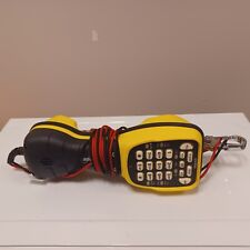 linemans phone for sale  Seattle