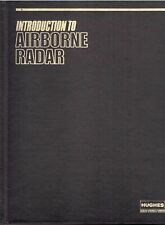 intro airborne radar for sale  Silver Spring
