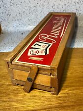 Rummikub game vintage for sale  Steamboat Springs