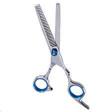 11pcs hair cutting for sale  Shipping to Ireland
