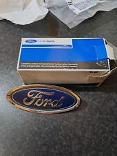 Ford fiesta 2017 for sale  CRAIGAVON
