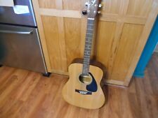 Yamaha guitar 310 for sale  Long Valley