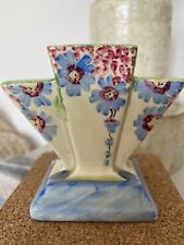 myott vase for sale  HERNE BAY