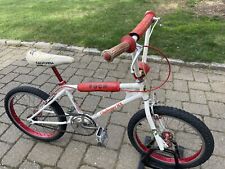 Puch challenger old for sale  Pompton Plains