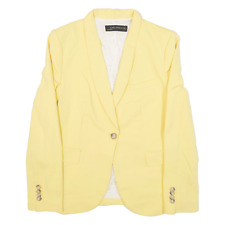 Zara woman blazer for sale  BLACKBURN