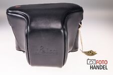 Leica bereitschaftstasche 1450 gebraucht kaufen  Schorndorf