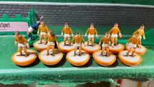 Subbuteo olanda ref. usato  Empoli