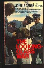 Looking glass war for sale  UK