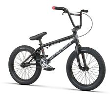 Wethepeople bmx bicyclette d'occasion  Expédié en France