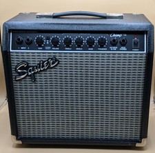 fender champ amp for sale fender champ amp for sale Canada