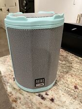 Altec Lansing HydraMotion como nuevo, usado segunda mano  Embacar hacia Argentina