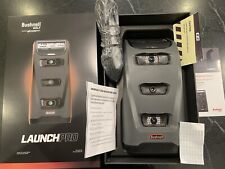 Bushnell launch pro for sale  Williston