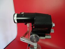 stereomikroskop leitz gebraucht kaufen  Griesheim