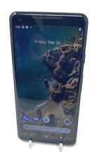 Smartphone Google Pixel 2 XL (G011C) 64GB preto desbloqueado justo comprar usado  Enviando para Brazil