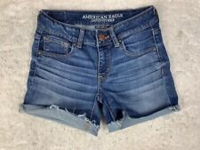 American eagle size for sale  Mendenhall