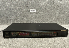 Pioneer 1070r digital for sale  Miami
