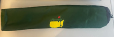 Augusta national masters for sale  Atlanta