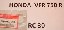 Honda vfr 750 for sale  Santa Cruz