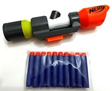 Nerf scope sight for sale  SOLIHULL