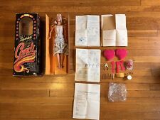 candy fashion doll for sale  Bronxville