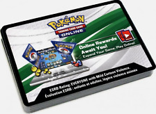 Codes pokemon tcg for sale  Novi