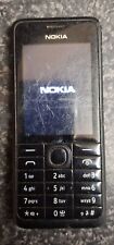 Nokia 840 .301 for sale  HALIFAX