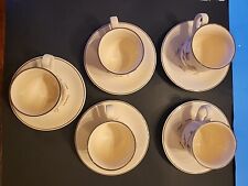 Set tea cup for sale  Minneapolis