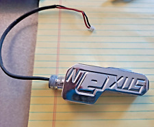 Nexus autococker prototype for sale  Aurora