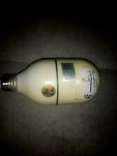 light bulbs led lcd bulbs for sale  Naples