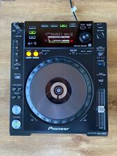 Pioneer cdj 850 for sale  Chicago