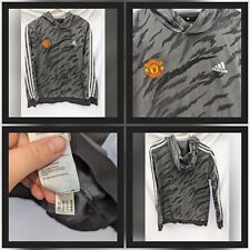 Manchester united football for sale  MANCHESTER