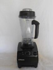 Vitamix 5200 variable for sale  Escondido